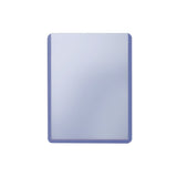 Abstract illustration representing the concept of toploader