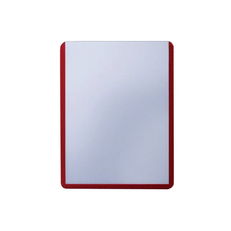 Abstract illustration representing the concept of toploader