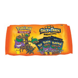 Pokémon - Trick or Trade BOOster-bundel 2024