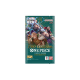 One Piece - OP08 Double Pack Set Vol.5