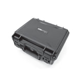 Ultra PRO - Graded Card Case