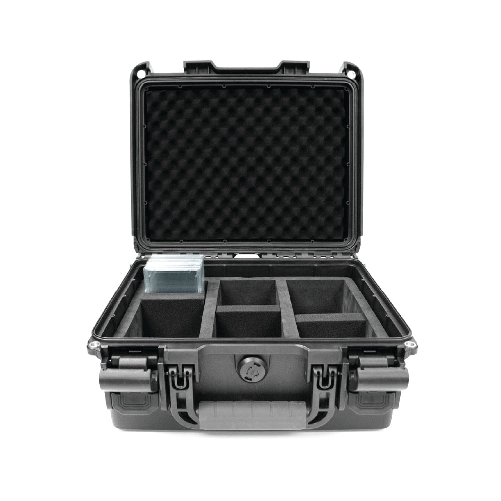 Ultra PRO - Graded Card Case