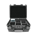 Ultra PRO - Graded Card Case