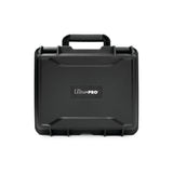 ultrapro graded card case Ultra PRO