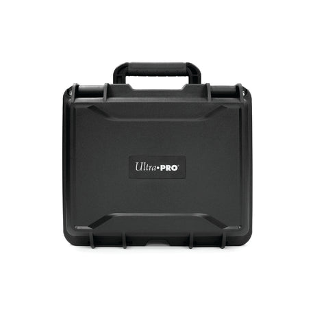 Ultra PRO - Graded Card Case