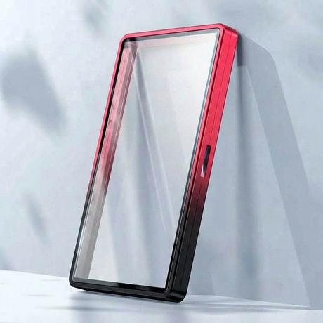 Premium Magnetna Zaščita za PSA, BGS in CGC