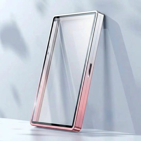 Premium Magnetna Zaščita za PSA, BGS in CGC