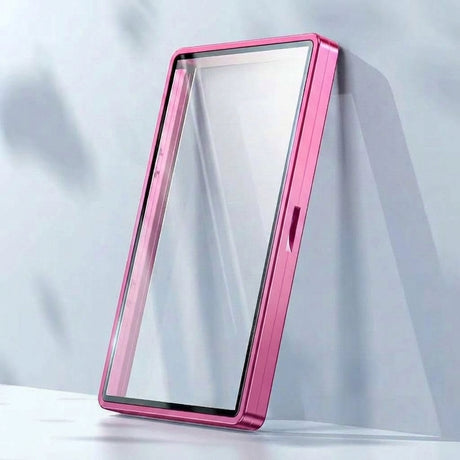 Premium Magnetna Zaščita za PSA, BGS in CGC