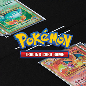 Pokemon karte - boosterji, boxi in zbirateljski kompleti Pokémon TCG