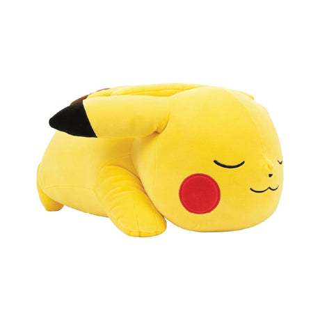 Abstract illustration representing the concept of Plush