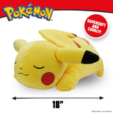 Abstract illustration representing the concept of Plush